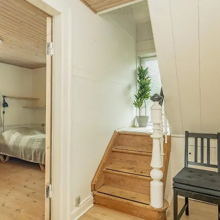 10 Person In Vestervig-by Traum * Vestervig
