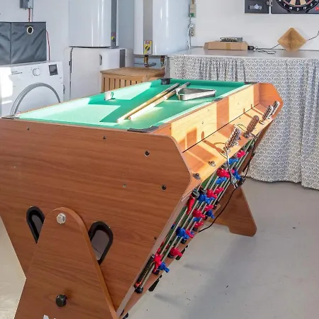 10 Person In Vestervig-by Traum Vestervig