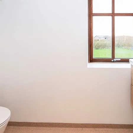 10 Person In Vestervig-by Traum * Vestervig